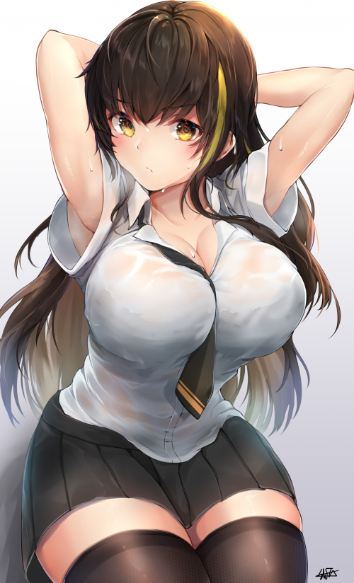 78116914_p0.png