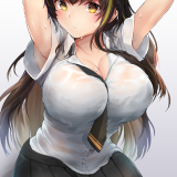 78116914_p0