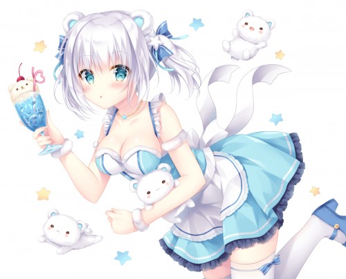 78165890_p0.jpg