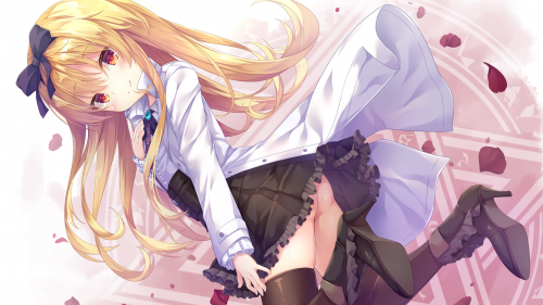 78171172_p0.png