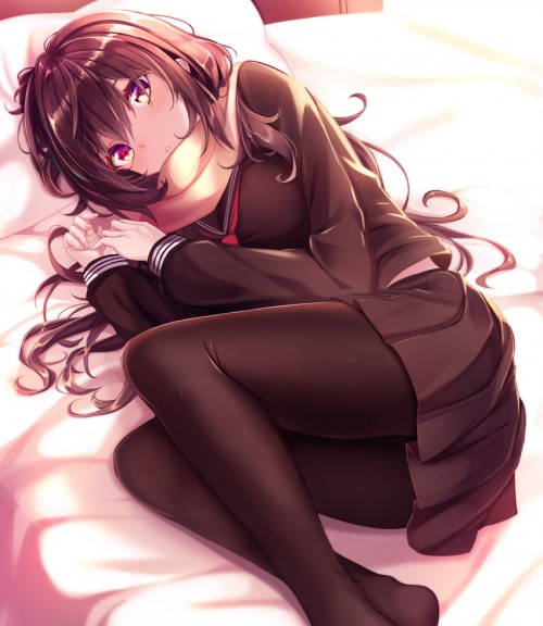 78203404_p0.jpg