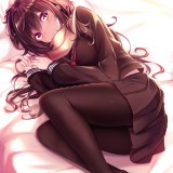 78203404_p0