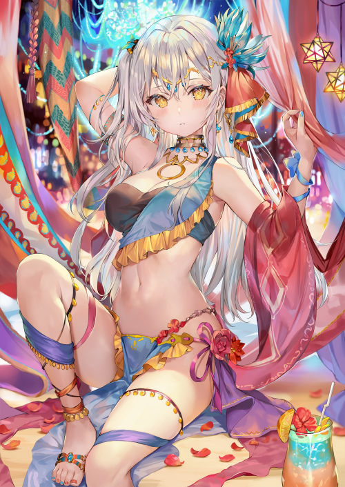 78222518_p0.png