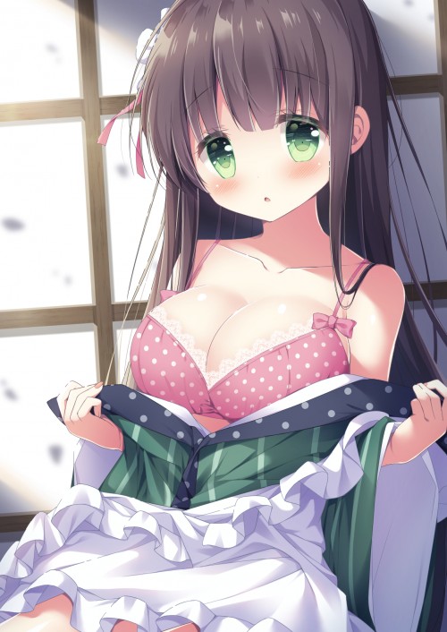 78249496_p0.jpg