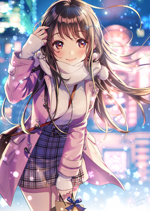 78265311_p0.png
