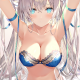 78315946_p0