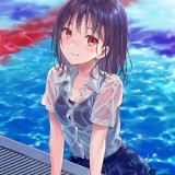 78361191_p0