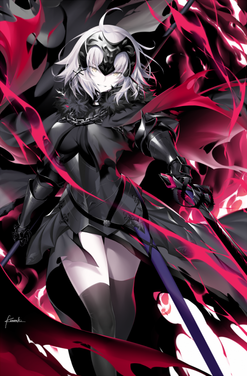 78390803_p0.png