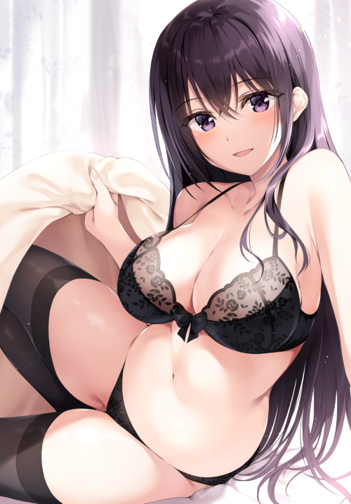78404344_p0.png