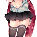 78418779_p0