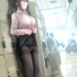 78419304_p1