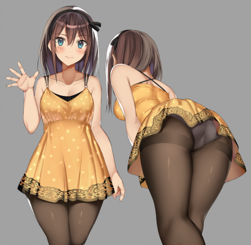 78442606_p0.png