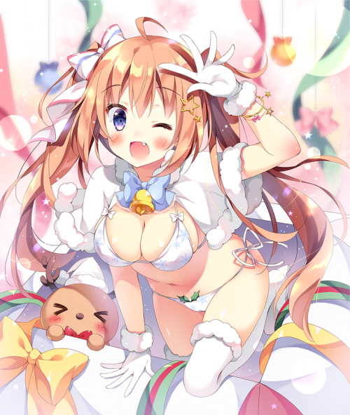 78467415_p0.png
