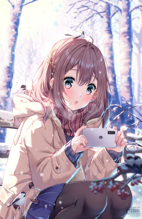 78468318_p0.jpg
