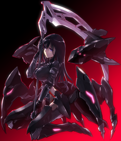 78485805_p0.png