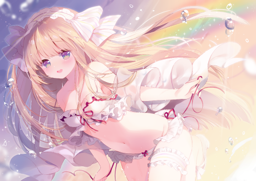 78486250_p0.png