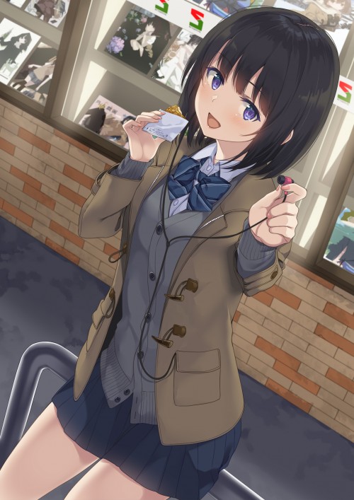 78489633_p0.jpg