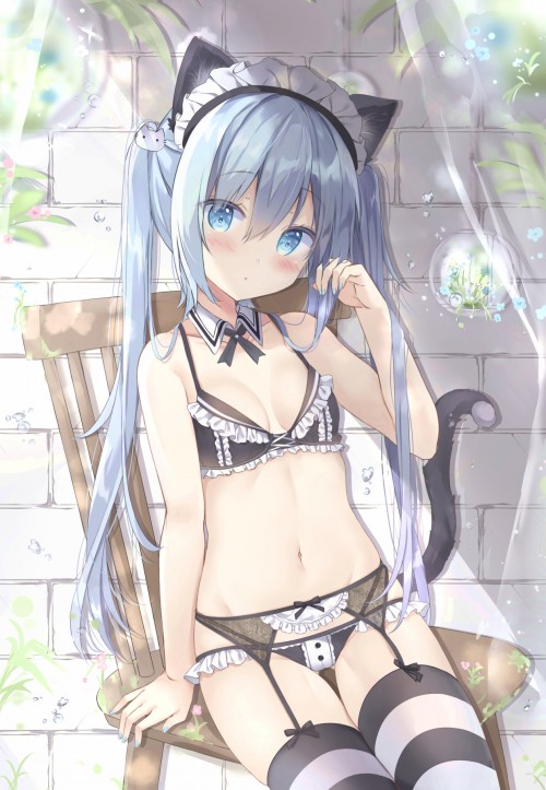 78491640_p0.jpg