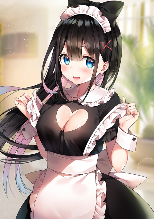 78491670_p0.png