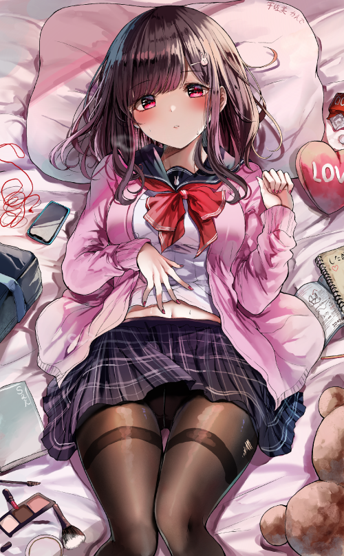78492610_p0.png