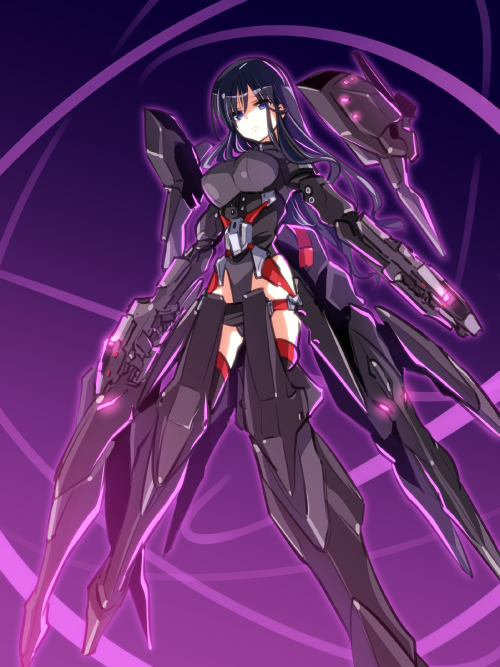 78521810_p0.png