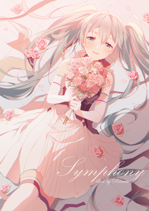 78570524_p0.png