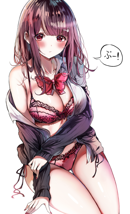 78670548_p0.png