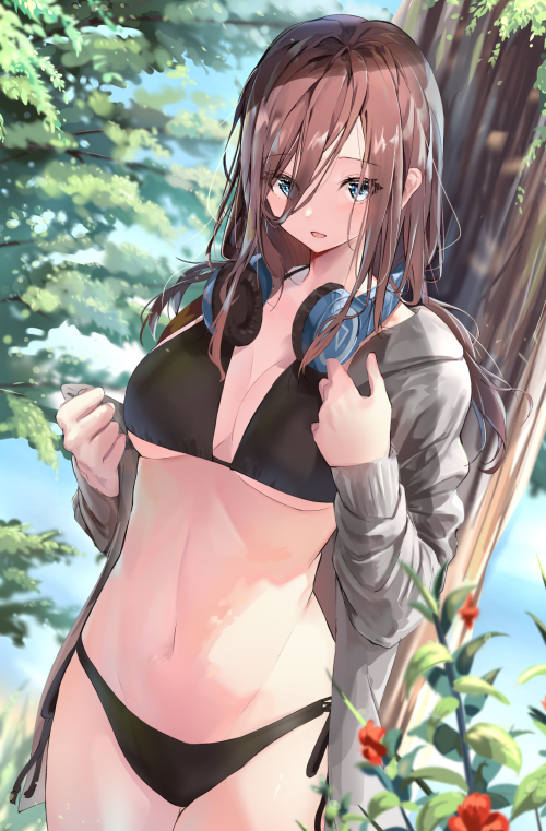78671731_p0.png