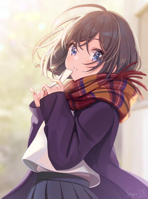 78775209_p0.jpg