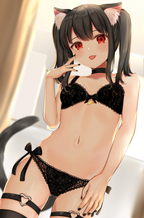 78846673_p0.png