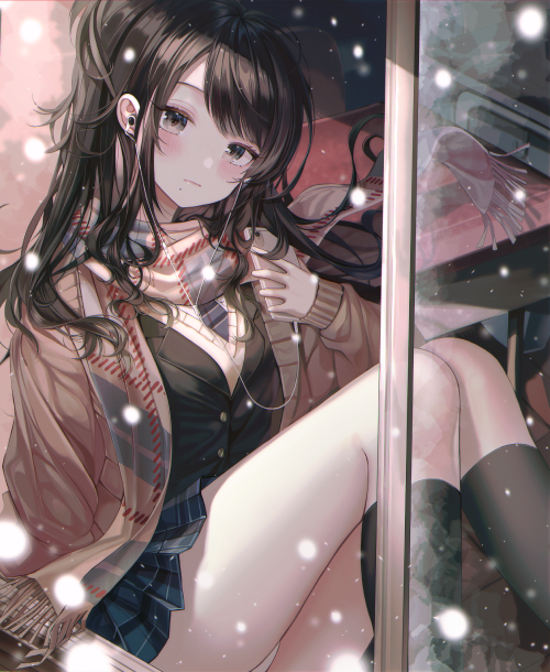78848646_p0.png