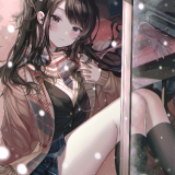 78848646_p0