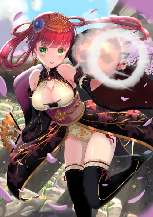 78862241_p0.png