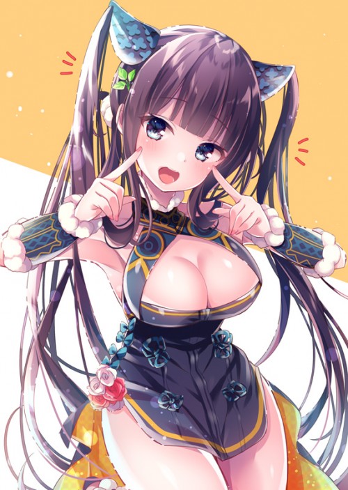 78867894_p0.jpg