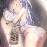 78905557_p0