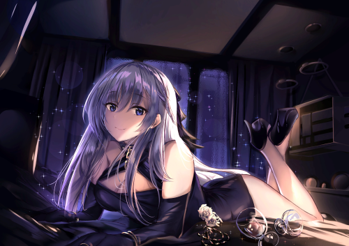 78936828_p0.png