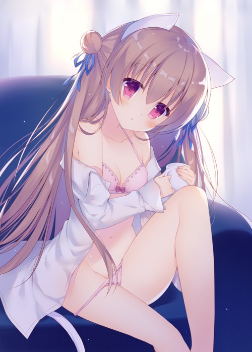 78957518_p0.jpg