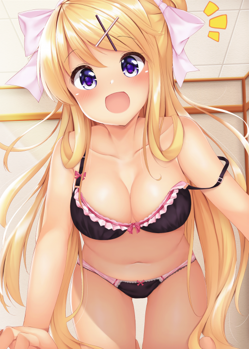 78973380_p0.png