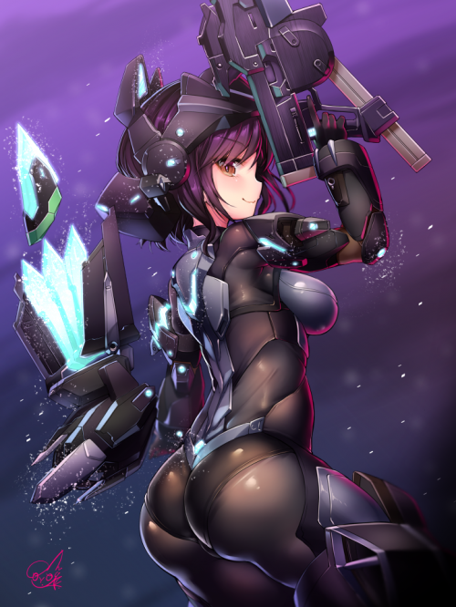 79042506_p0.png