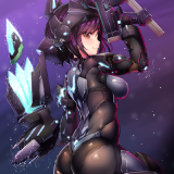 79042506_p0