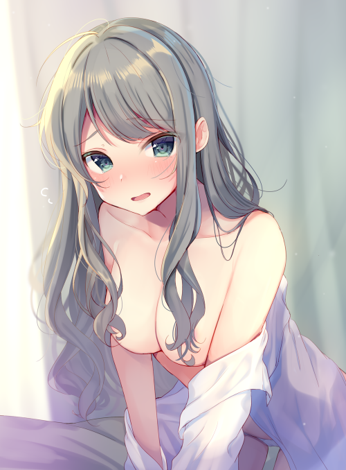79095389_p1.png