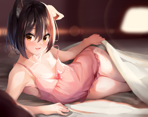 79097125_p0.png