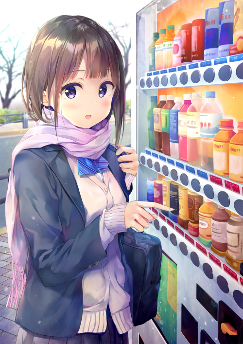 79124301_p0.png