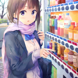 79124301_p0