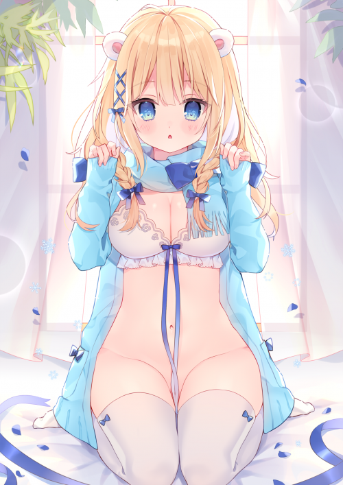 79133759_p0.png