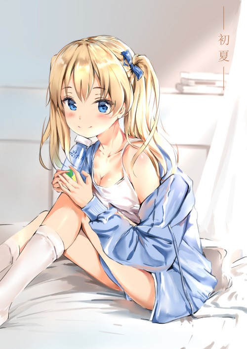 79168467_p0.jpg