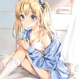79168467_p0