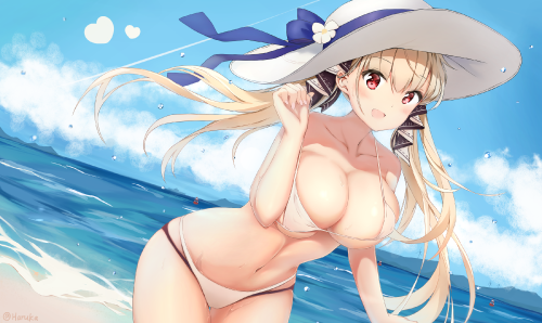 79181143_p0.png