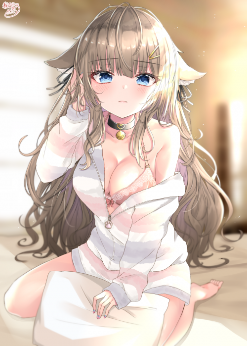 79218306_p0.png