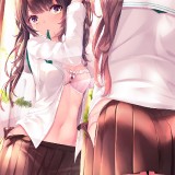 79232423_p0